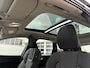 Volvo XC60 2.0 T6 Plug-in Hybrid AWD Plus Dark | PHEV | Facelift | 360 Graden Camera | Head-up Display | Panoramadak | Trekhaak | Keyless Entry | Elektrische Achterklep | Stoelverwarming voor en achter | Navigatie Google Maps | Apple Carplay | Android Auto