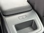 Volvo XC60 2.0 T6 Plug-in Hybrid AWD Plus Dark | PHEV | Facelift | 360 Graden Camera | Head-up Display | Panoramadak | Trekhaak | Keyless Entry | Elektrische Achterklep | Stoelverwarming voor en achter | Navigatie Google Maps | Apple Carplay | Android Auto