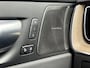Volvo XC60 2.0 T6 Plug-in Hybrid AWD Plus Dark | PHEV | Facelift | 360 Graden Camera | Head-up Display | Panoramadak | Trekhaak | Keyless Entry | Elektrische Achterklep | Stoelverwarming voor en achter | Navigatie Google Maps | Apple Carplay | Android Auto