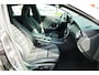 Mercedes-Benz CLA Shooting Brake 180 Business Solution Plus Upgrade Edition. Half Leer, StoelVerw, Navi, Led, 18"LMV