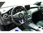 Mercedes-Benz CLA Shooting Brake 180 Business Solution Plus Upgrade Edition. Half Leer, StoelVerw, Navi, Led, 18"LMV