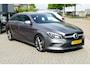 Mercedes-Benz CLA Shooting Brake 180 Business Solution Plus Upgrade Edition. Half Leer, StoelVerw, Navi, Led, 18"LMV