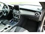 Mercedes-Benz CLA Shooting Brake 180 Business Solution Plus Upgrade Edition. Half Leer, StoelVerw, Navi, Led, 18"LMV
