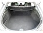 Mercedes-Benz CLA Shooting Brake 180 Business Solution Plus Upgrade Edition. Half Leer, StoelVerw, Navi, Led, 18"LMV