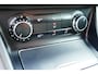 Mercedes-Benz CLA Shooting Brake 180 Business Solution Plus Upgrade Edition. Half Leer, StoelVerw, Navi, Led, 18"LMV