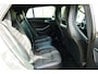 Mercedes-Benz CLA Shooting Brake 180 Business Solution Plus Upgrade Edition. Half Leer, StoelVerw, Navi, Led, 18"LMV