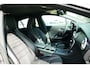 Mercedes-Benz CLA Shooting Brake 180 Business Solution Plus Upgrade Edition. Half Leer, StoelVerw, Navi, Led, 18"LMV