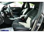 Mercedes-Benz CLA Shooting Brake 180 Business Solution Plus Upgrade Edition. Half Leer, StoelVerw, Navi, Led, 18"LMV