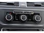 Volkswagen Caddy 2.0 TDI L1H1 PB Edition Cruise, Carplay, Sensoren, 185pk, Multimedia, Airco, Lederen stuur, Uniek!