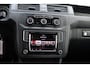 Volkswagen Caddy 2.0 TDI L1H1 PB Edition Cruise, Carplay, Sensoren, 185pk, Multimedia, Airco, Lederen stuur, Uniek!