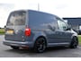 Volkswagen Caddy 2.0 TDI L1H1 PB Edition Cruise, Carplay, Sensoren, 185pk, Multimedia, Airco, Lederen stuur, Uniek!