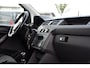Volkswagen Caddy 2.0 TDI L1H1 PB Edition Cruise, Carplay, Sensoren, 185pk, Multimedia, Airco, Lederen stuur, Uniek!