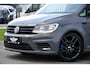 Volkswagen Caddy 2.0 TDI L1H1 PB Edition Cruise, Carplay, Sensoren, 185pk, Multimedia, Airco, Lederen stuur, Uniek!