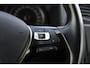 Volkswagen Caddy 2.0 TDI L1H1 PB Edition Cruise, Carplay, Sensoren, 185pk, Multimedia, Airco, Lederen stuur, Uniek!