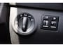 Volkswagen Caddy 2.0 TDI L1H1 PB Edition Cruise, Carplay, Sensoren, 185pk, Multimedia, Airco, Lederen stuur, Uniek!