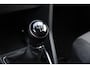 Volkswagen Caddy 2.0 TDI L1H1 PB Edition Cruise, Carplay, Sensoren, 185pk, Multimedia, Airco, Lederen stuur, Uniek!