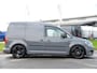 Volkswagen Caddy 2.0 TDI L1H1 PB Edition Cruise, Carplay, Sensoren, 185pk, Multimedia, Airco, Lederen stuur, Uniek!