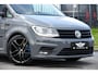 Volkswagen Caddy 2.0 TDI L1H1 PB Edition Cruise, Carplay, Sensoren, 185pk, Multimedia, Airco, Lederen stuur, Uniek!