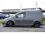 Volkswagen Caddy 2.0 TDI L1H1 PB Edition Cruise, Carplay, Sensoren, 185pk, Multimedia, Airco, Lederen stuur, Uniek!