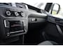 Volkswagen Caddy 2.0 TDI L1H1 PB Edition Cruise, Carplay, Sensoren, 185pk, Multimedia, Airco, Lederen stuur, Uniek!