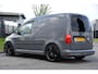 Volkswagen Caddy 2.0 TDI L1H1 PB Edition Cruise, Carplay, Sensoren, 185pk, Multimedia, Airco, Lederen stuur, Uniek!