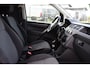 Volkswagen Caddy 2.0 TDI L1H1 PB Edition Cruise, Carplay, Sensoren, 185pk, Multimedia, Airco, Lederen stuur, Uniek!