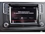 Volkswagen Caddy 2.0 TDI L1H1 PB Edition Cruise, Carplay, Sensoren, 185pk, Multimedia, Airco, Lederen stuur, Uniek!