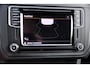 Volkswagen Caddy 2.0 TDI L1H1 PB Edition Cruise, Carplay, Sensoren, 185pk, Multimedia, Airco, Lederen stuur, Uniek!