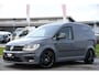 Volkswagen Caddy 2.0 TDI L1H1 PB Edition Cruise, Carplay, Sensoren, 185pk, Multimedia, Airco, Lederen stuur, Uniek!