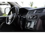 Volkswagen Caddy 2.0 TDI L1H1 PB Edition Cruise, Carplay, Sensoren, 185pk, Multimedia, Airco, Lederen stuur, Uniek!