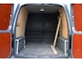 Volkswagen Caddy 2.0 TDI L1H1 PB Edition Cruise, Carplay, Sensoren, 185pk, Multimedia, Airco, Lederen stuur, Uniek!