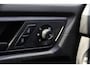 Volkswagen Caddy 2.0 TDI L1H1 PB Edition Cruise, Carplay, Sensoren, 185pk, Multimedia, Airco, Lederen stuur, Uniek!