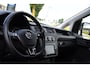 Volkswagen Caddy 2.0 TDI L1H1 PB Edition Cruise, Carplay, Sensoren, 185pk, Multimedia, Airco, Lederen stuur, Uniek!