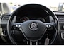 Volkswagen Caddy 2.0 TDI L1H1 PB Edition Cruise, Carplay, Sensoren, 185pk, Multimedia, Airco, Lederen stuur, Uniek!