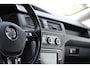 Volkswagen Caddy 2.0 TDI L1H1 PB Edition Cruise, Carplay, Sensoren, 185pk, Multimedia, Airco, Lederen stuur, Uniek!