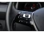 Volkswagen Caddy 2.0 TDI L1H1 PB Edition Cruise, Carplay, Sensoren, 185pk, Multimedia, Airco, Lederen stuur, Uniek!