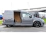 Volkswagen Caddy 2.0 TDI L1H1 PB Edition Cruise, Carplay, Sensoren, 185pk, Multimedia, Airco, Lederen stuur, Uniek!