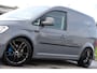 Volkswagen Caddy 2.0 TDI L1H1 PB Edition Cruise, Carplay, Sensoren, 185pk, Multimedia, Airco, Lederen stuur, Uniek!