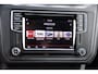 Volkswagen Caddy 2.0 TDI L1H1 PB Edition Cruise, Carplay, Sensoren, 185pk, Multimedia, Airco, Lederen stuur, Uniek!