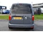 Volkswagen Caddy 2.0 TDI L1H1 PB Edition Cruise, Carplay, Sensoren, 185pk, Multimedia, Airco, Lederen stuur, Uniek!