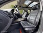 BMW X3 xDrive20i High Executive Dealer O.H.*Pano*Head-Up*Camera