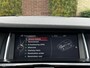 BMW X3 xDrive20i High Executive Dealer O.H.*Pano*Head-Up*Camera