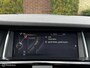 BMW X3 xDrive20i High Executive Dealer O.H.*Pano*Head-Up*Camera