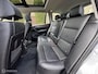 BMW X3 xDrive20i High Executive Dealer O.H.*Pano*Head-Up*Camera
