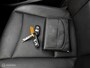 BMW X3 xDrive20i High Executive Dealer O.H.*Pano*Head-Up*Camera