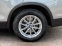 BMW X3 xDrive20i High Executive Dealer O.H.*Pano*Head-Up*Camera