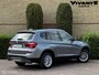 BMW X3 xDrive20i High Executive Dealer O.H.*Pano*Head-Up*Camera