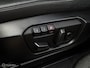 BMW X3 xDrive20i High Executive Dealer O.H.*Pano*Head-Up*Camera
