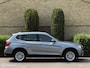 BMW X3 xDrive20i High Executive Dealer O.H.*Pano*Head-Up*Camera