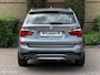 BMW X3 xDrive20i High Executive Dealer O.H.*Pano*Head-Up*Camera